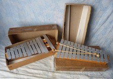 #Instrument de Musique -