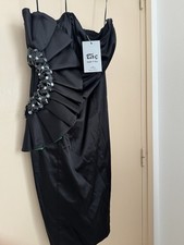 Magnifique robe de soirée