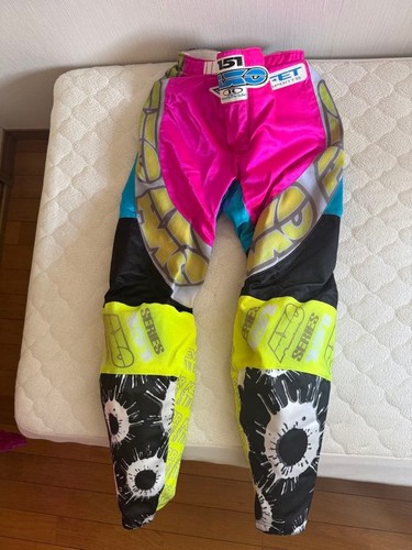 Pantalon équitation - pantalon, d'équitation