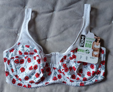 SOUTIEN GORGE DIM GENEROUS