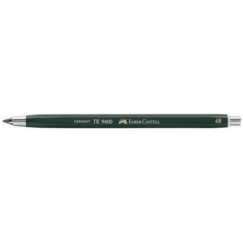 139402 faber castell - [139402], faber-castell
