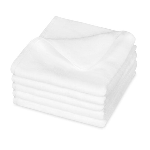 Couches lavables paquet 5 - couches,