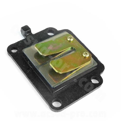 Clapet scooter tnt adapt mbk - adapt.,