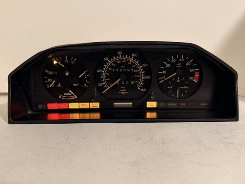 Read 1986 1987 mercedes benz - *read*, mercedes-benz