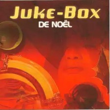 Cd Various - Juke - Box De