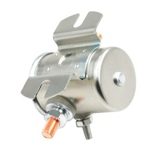 EZGO 36V Chariot De Golf