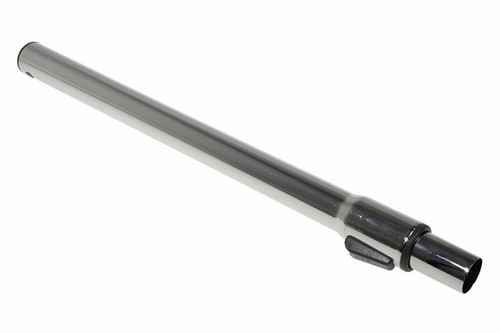 Ariete tube rigide - tube, rallonge