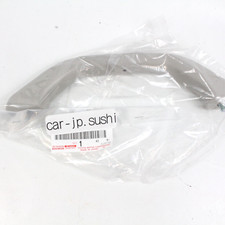 TOYOTA Genuine 1FZFE Land