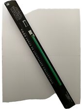 yoda Force FX Lightsaber