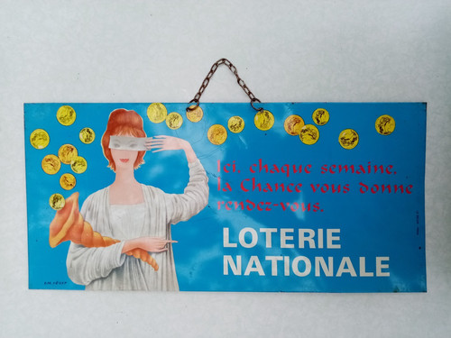 Plaque tôle métal pas - plaque, (pas