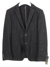 Liu Jo Homme Blazer (EU) 50