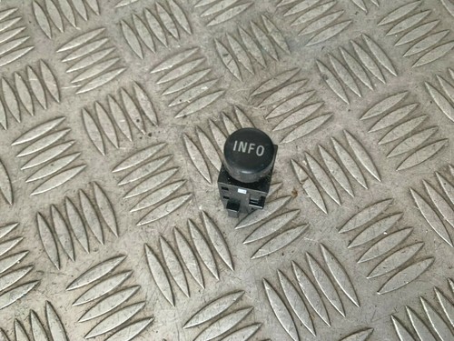 Bouton interrupteur info - interrupteur,