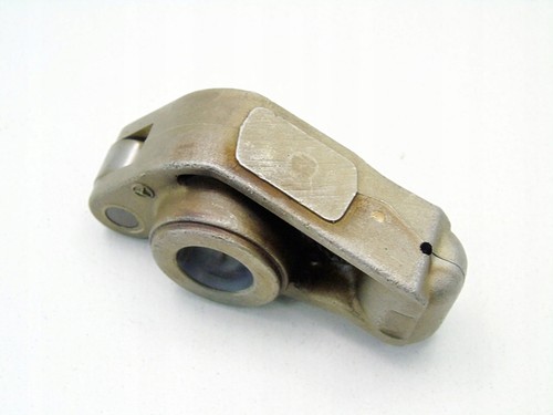 Mercedes benz 113 986 - mercedes-benz, 113.986