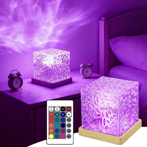 Aurore projecteur ciel etoile - ciel,