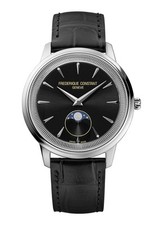 Frédérique Constant Montre