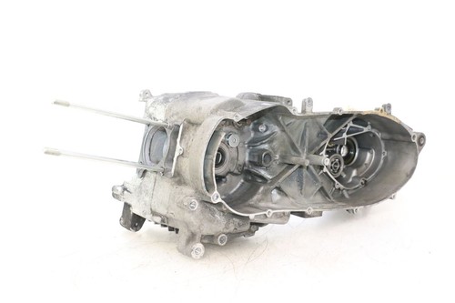 Carter bas moteur - -, yp