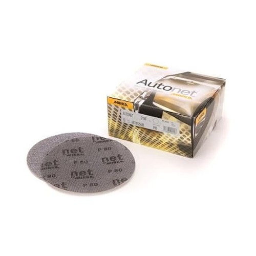 Mirka ae23205025 autonet - mirka,
