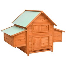 Bois de Sapin Massif