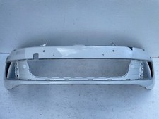 Volkswagen Golf VI 6 5K GTI