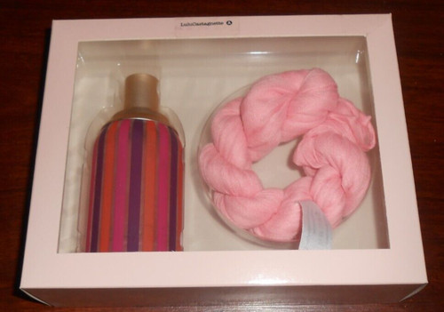 Coffret lulu castagnette - coffret,