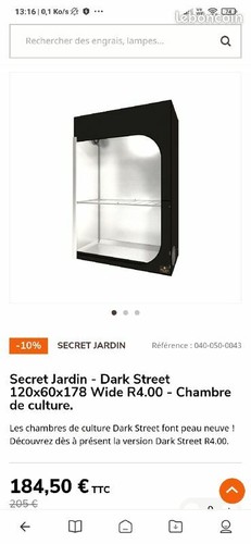 Chambre culture darkstreet - chambre, de