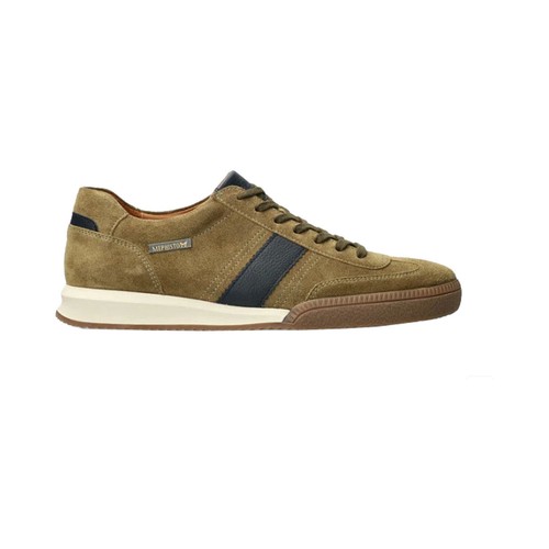Mephisto elyo chaussures - mephisto, À