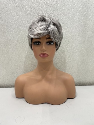 Ellen wille dot synthetic hair - wille,