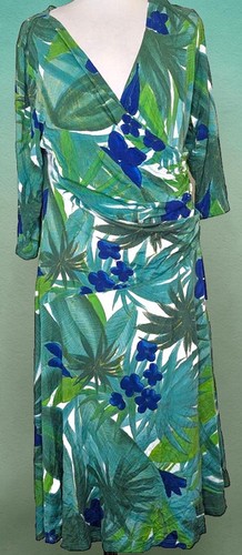 Robe fée maraboutée - robe,