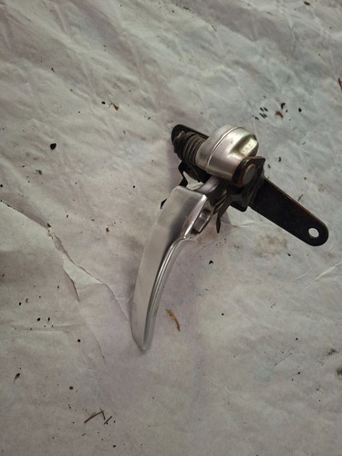 Poignee levage bmw - bmw, 1150