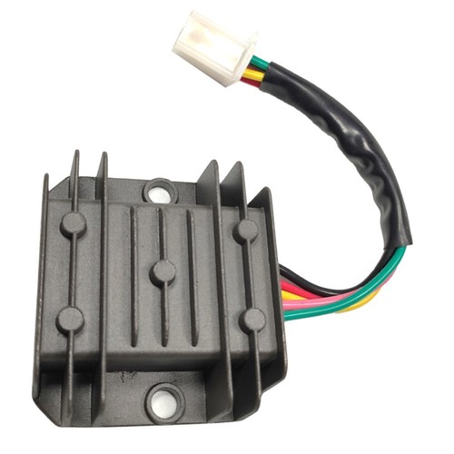 Câble 12v tension - 5,