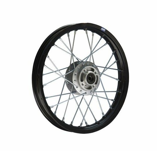 Hmparts pit bike dirt - bike,
