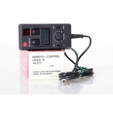 Leitz 14277 / Leica