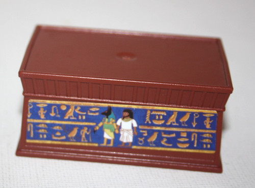 Playmobil 5386 table support - playmobil,