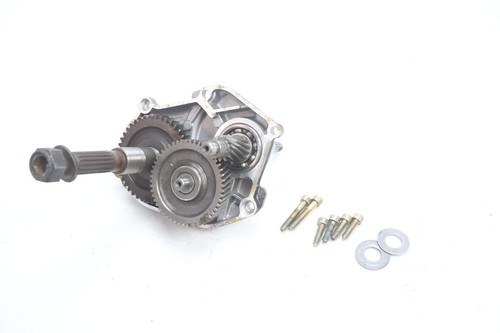 Transmission roue mbk stunt - ,