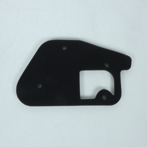 Filtre air sifam pour - filtre,