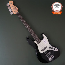 Fender Made in Japan Junior