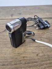 Caméra Numérique Aiptek