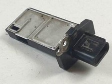 6C1112B579AA débitmètre pour