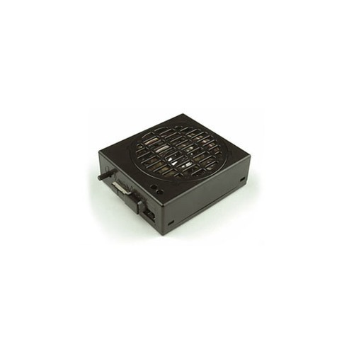 Lgb 65000 module son - 65000,