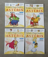 # 5, 6, 7 & 8  ATLAS  PLASTOY