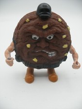 Mattel 1988 Figurine vintage