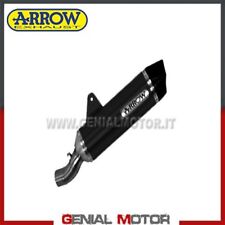 Pot D'Echappement Arrow Maxi