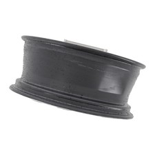 Jante alu - Jeep COMPASS II