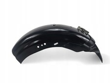 Aile Harley Davidson 1200