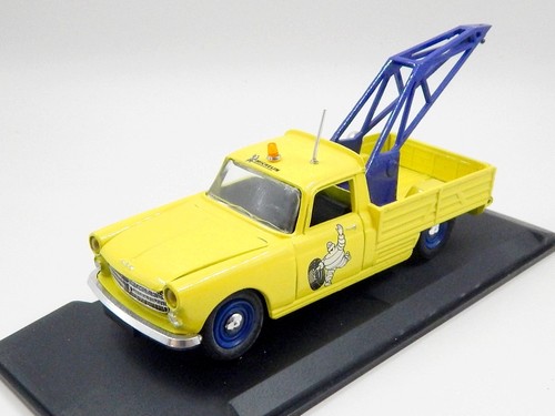 Peugeot 404 pick - peugeot,