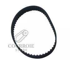 (008) Courroie de remplacement pour MAFELL Spéciale - HU75
