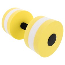  Haltere Aquatique Haltères