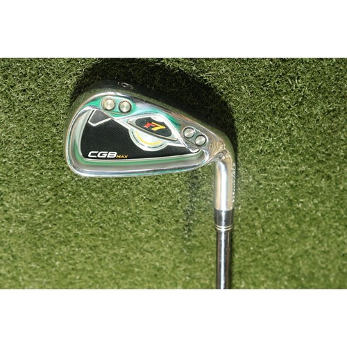 Taylormade cgb max - taylormade,