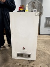 Triangle Tube Prestige Solo