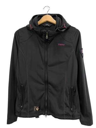 Pikeur veste saison dames - mi-saison,